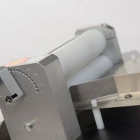 Şengün Hamur Açma Makinası Parçaları:Şengün SM-30 SM-40 hamur açma makinası parçası Şengün pide hamuru açma makinası dişlisi Şengün lahmacun açma makinası merdaneleri Şengün mantı açma makinası kayışı tamircisi Şengün hamur açma merdanesi kilidi