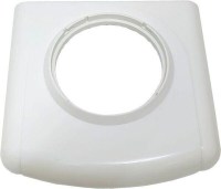 İmalatçısından en kaliteli forum su sebili üst damacana koyma kapakları modelleri dijitsu su sebillerine en uygun sebil üst kapağı toptan forum su sebili üst çerçevesi satış listesi dijitsu sebil kapağı fiyatlarıyla ev tipi sebil plastik çerçeve kapağı s