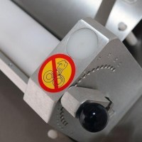 Senoven Hamur Açma Makinası Parçaları:Senoven SM30-40 hamur açma makinası dişlisi Senoven pide hamuru açma makinesi parçası Senoven lahmacun açma makinesi merdanesi Senoven mantı açma makinası kayışı tamircisi Şenoven hamur açma merdaneleri kilidi