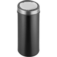 İmalatçısından kaliteli kapağı sensörle açılan çöp kovaları modelleri uygun el değmeden açılan kapaklı çöp kutusu fabrikası fiyatı üreticisinden toptan çöp kutusu satış listesi fiyatlarıyla 10 20 30 lt çöp kovası satıcısı