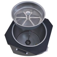 Profesyonel sensörle çalışan filtre kahve makinesi modelleri kaliteli ekonomik el temassız filtre kahve makinesi fiyatları fotoselli filtre kahve makinesi teknik şartnamesi uygun sensörle çalışan filtre kahve makinesi fiyatı özellikleri