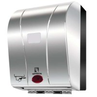 İmalatçısından İndirimli Sensörlü Krom Kağıt Peçetelik Modelleri Fabrikası Fiyatları-Üreticisinden Sensörlü Krom Kağıt Peçetelik Toptan Satıcıları Fiyatı Listesi;Dayanıklı profesyonel imalatçıları ithalatçıları fabrikasından kaliteli Sensörlü Krom Kağıt 