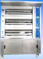 senur-marka-baklava-pizza-pisirme-firinlari-145lik-firin-fiyati-sanayi-tipi-kaliteli-profesyonel-firin-cesitleri