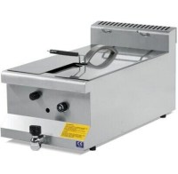 İmalatçısından en kaliteli 12 litrelik fritöz modelleri en uygun 12 litrelik fritöz toptan 12 litrelik fritöz satış listesi 12 litrelik fritöz fiyatlarıyla 12 litrelik fritöz satıcısı telefonu 0212 2370749