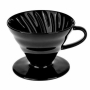 seramik-demleme-siyah-fss-2-seramik-demleme-9380-23-B