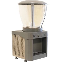 En uygun şerbet makinesi fiyatı garantisiyle kaliteli şerbet sunum makinesi çeşitleri profesyonel ve ekonomik şerbet soğutma makinesi markaları şerbet sunum makinesi bakımı nasıl yapılır temizlenir telefon 0212 2370759