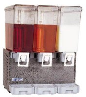 En kaliteli şerbetlik limonatalık ayranlık köpüklü ayran pınarlarının tüm modellerinin en uygun fiyatlarıyla satış telefonu 0212 2370759