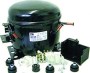 Şerbetlik Ekovatı ZMCGL50AA:Zmc markalı GL50 AA modeli şerbetlik ekovatı R-134 A soğutucu gazıyla çalışır,genellikle tekli şerbetliklerde kullanılan soğutma motorudur - Şerbetlik ekovatı satışı 0212 2974432