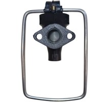 Senur Tamircisinden en kaliteli senur limonata makinası muslukları modelleri dayanıklı senur limonata ayran makinası musluğu toptan senur vişne limon makinası musluğu fiyatlarıyla senur meyve suyu soğutucusu musluğu yedek parçaları listesi senur limonata