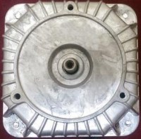 Şerbetlik Limonatalık Püskürtme Pompası:Endüstriyel şerbet soğutma makinelerinin fışkırtma pompası motorlarının tüm marka ve modeller için limonata püskürtme pompası modellerinin en uygun fiyatlarıyla satış telefonu 0212 2974432