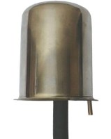 Şerbetlik Soğutucusu:Şerbetmatik soğutucu tasları Şerbetmatik meyve suyu soğutucusu evaparatörleri Şerbetmatik ayranlık parçalarından 20 lt.lik Şerbetmatik meyve suyu soğutma makinasının soğutucu evaparatör tası olan paslanmaz şerbetlik soğutucusunun ima