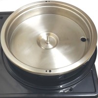 İmalatçısından kaliteli remta şerbetlik üst tablaları modelleri remta elegance üst tablası fabrikası fiyatı üreticisinden toptan remta st15 st25 st30 st34 şerbetlik üst tablası plastiği listesi remta royal limonata ayran makinesi üst plastiği fiyatları