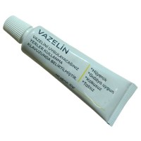 Karlı buzlu limonata makinalarının musluk yağı frozen makinası musluk yağlaması nasıl yapılır ayran makinesinin musluğunu yağlamak için gıdayla temasa uygun yağ;karlamaç makinelerine en uygun musluk yağı toptan limonata makinası musluk yağı satış listesi