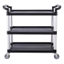servis-arabasi-siyah-sas-1-servis-arabas-plastik-11144-17-B