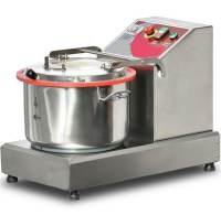 Lahmacuncular Pideciler için en kaliteli paslanmaz et doğrama makinaları çelik bıçaklı sebze doğrama makinası paslanmaz gövdeli soğan doğrama makinesi modellerinin en uygun fiyatlarıyla satışı proje@mutfakmalzemeleri.com