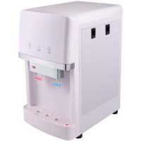 İmalatçısından set üstü su soğutucuları modelleri set üstü şebeke bağlantılı su sebili fabrikası fiyatı üreticisinden toptan set üstü sıcak soğuk su soğutma makinası satış fiyatları listesi set üstü su sebili fiyatlarıyla set üstü su sebili satıcısı tele