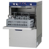 İmalatçısından kaliteli bardak yıkama makinaları modelleri basketli otel bardak kadeh yıkamaya uygun bulaşık makinası fabrikası üreticisinden kaliteli restorantlar için toptan endüstriyel bulaşık makineleri fiyatları işletmeleriniz için uygun fiyatlar