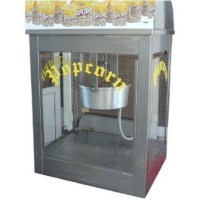 En kaliteli mısır patlatma makinelerinin set üstü arabaları ayaklı tek hazneli çift hazneli tüm modellerinin en uygun fiyatlarıyla satış telefonu 0212 2370749