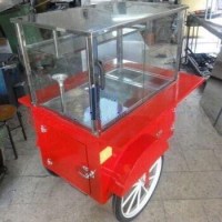 İmalatçısından en kaliteli seyyar pilav arabaları modellerinin en uygun toptan satış listesi fiyatlarıyla satıcısı telefonu 0212 2370749 Ayrıca kampanyalı seyyar pilav arabası fiyatı;0212 2370759