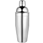 shaker-celik-350-ml-sh-35-kokteyl-hazrlama-epinox-coffee-tools-marka-8308-24-B