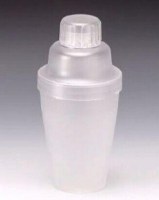 İmalatçısından kaliteli içki kokteyli çalkalama shakerları modelleri 500 cc.lik plastik shaker fabrikası fiyatı üreticisinden toptan kokteyl içki karıştırıcısı shaker satış listesi yarım litrelik shaker fiyatlarıyla shaker satıcısı kampanyalı