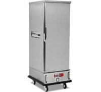 İmalatçısından en kaliteli sıcak banketlerin modellerinin en uygun toptan satış listesi fiyatlarıyla satıcısı telefonu 0212 2370751