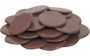 Sıcak Çikolata Makinası Çikolatası:Sıcak çikolata makinalarında eritmeye uygun sütlü çikolatalar sahlep makineleri için eritmelik çikolatalar küvertür çikolata ve kolay eriyen makina çikolatalarının satışı 0212 2370749