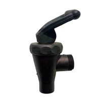 İmalatçısından kaliteli sıcak çikolata sahlep muslukları modelleri basmalı sahlep musluğu fabrikası fiyatı üreticisinden toptan sahlep makinesi musluğu satış listesi sıcak çikolata musluğu fiyatlarıyla şerbetlik musluğu satıcısı