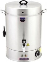 Sıcak süt otomatı pastanelerde kafelerde kahvaltı salonlarında açık büfelerde özellikle kahvaltılarda sıcak süt servisine yarayan son derece pratik ve kullanışlı bir üründür - Sıcak süt otomatı satış telefonu 0212 2370759