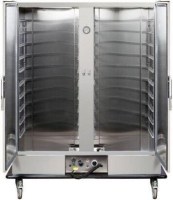 Sıcak Yemek Taşıma Arabası:Elektrikli Sıcak Yemek Taşıma Arabaları;Endüstriyel mutfaklarda pişmiş yemekleri dinlendirme arabası çift kapılı hareketli sıcak yemek taşıma muhafaza arabası fiyatları pişen yemekleri sıcak olarak tutma yemek arabası tamircisi