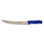 sico-et-bicagi-oluklu-25-cm-mavi-v2072520g26-sico-bak-8099-24-B