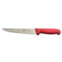 sico-kasap-bicak-dar-18-cm-kirmizi-v2032600-sico-bak-8140-24-B