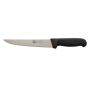 sico-kasap-bicak-dar-20-cm-siyah-v2012600-sico-bak-8614-24-B