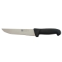 sico-kasap-bicak-genis-20-cm-siyah-v2012001-kasap-baklar-sico-marka-8244-24-B