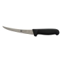 sico-kivrik-bicak-15-cm-siyah-v2012332-kasap-baklar-sico-marka-8237-24-B