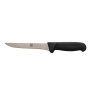 sico-siyirma-bicak-15-cm-siyah-v201230015-kasap-baklar-sico-marka-8239-24-B