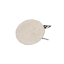 sifon-filtresi-sfil-35-tm-rnler-4951-19-B