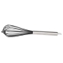 silikon-cirpici-30-cm-ssc-30-silikon-rpc-8123-24-B