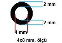 Silikon Hortum Ölçüsü4X8:Silikon hortumun dış çapının ölçüsü silikon hortum iç çapı ölçüsü silikon hortum kaç mm kalınlıkta silikon hortum kalınlığı silikon hortum kaç mm. silikon hortum çeşitleri silikon hortum ölçüsü modelleri silikon hortum imalatçıla