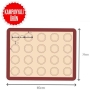 silikon-makaron-mat-40x30-cm-smm-43-silikon-mat-12331-25-B