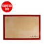 silikon-mat-30x40-cm-slp-34-silikon-mat-12330-25-B