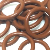 İmalatçısından kaliteli oring conta modelleri çay kahve sahlep dondurma makinesi yuvarlak silikon sızdırmazlık contası fabrikası fiyatı üreticisinden toptan aside sıcağa soğuğa dayanıklı dairesel oring conta lastiği satış fiyatları listesi oring musluk c