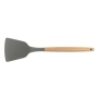 silikon-servis-spatulasi-ahsap-sap-asp-12-ahap-sap-kep-kev-sp-10479-27-B