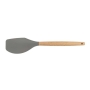 silikon-siyirma-spatulasi-ahsap-sap-ash-13-ahap-sap-kep-kev-sp-10480-27-B