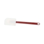 silikon-spatula-25-cm-sys-25-silikon-spatula-epnox-marka-8120-21-B