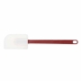 silikon-spatula-25-cm-sys-25-spatula-sys-11958-21-B