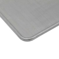 İmalatçısından İndirimli Simit Pişirme Tavası Modelleri Fabrikası Fiyatları-Üreticisinden Simit Pişirme Tavası Toptan Satıcıları Fiyatı Listesi;Dayanıklı profesyonel imalatçıları ithalatçıları fabrikasından kaliteli Simit Pişirme Tavası Kullanışlı ekonom
