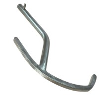 Tamircisinden en kaliteli omis mikser kancaları modelleri dayanıklı mikser hamur orağı toptan omis 20 litrelik mikser kolu fiyatlarıyla omis mikser yoğurma aparatı yedek parçaları listesi hamur karıştırıcı kancası özel servisi bakımı fiyatı 0212 3614581