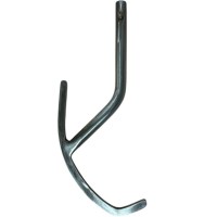 Tamircisinden en kaliteli omis mikser kancaları modelleri dayanıklı mikser hamur orağı toptan omis 20 litrelik mikser kolu fiyatlarıyla omis mikser yoğurma aparatı yedek parçaları listesi hamur karıştırıcı kancası özel servisi bakımı fiyatı 0212 3614581