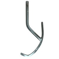 Tamircisinden en kaliteli omis mikser kancaları modelleri dayanıklı mikser hamur orağı toptan omis 20 litrelik mikser kolu fiyatlarıyla omis mikser yoğurma aparatı yedek parçaları listesi hamur karıştırıcı kancası özel servisi bakımı fiyatı 0212 3614581